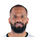 Bebé - FO4 Player FO4 Player - Bebé