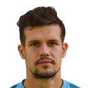 M. Šitum - FO4 Player FO4 Player - M. Šitum