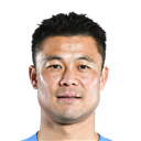 Wang Jie - FO4 Player FO4 Player - Wang Jie