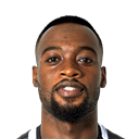 K. Narey - FO4 Player FO4 Player - K. Narey