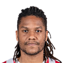 C. Psyché - FO4 Player FO4 Player - C. Psyché