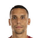 A. Vita - FO4 Player FO4 Player - A. Vita