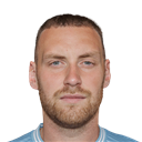 T. Königsmann - FO4 Player FO4 Player - T. Königsmann