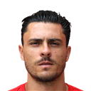 Jorge Teixeira - FO4 Player FO4 Player - Jorge Teixeira