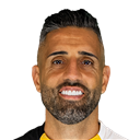 Marco Matias - FO4 Player FO4 Player - Marco Matias