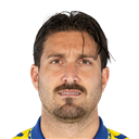 Campaña - FO4 Player FO4 Player - Campaña