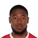 C. Aneke - FO4 Player FO4 Player - C. Aneke