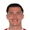 D. Potts - FO4 Player FO4 Player - D. Potts