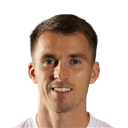 T. Carroll - FO4 Player FO4 Player - T. Carroll