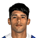 F. Vera - FO4 Player FO4 Player - F. Vera