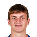 FO4 Player - D. Tkacz