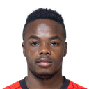 A. Gómez - FO4 Player FO4 Player - A. Gómez