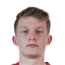 FO4 Player - F. Böhmker