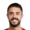 Álvaro Sanz - FO4 Player FO4 Player - Álvaro Sanz