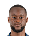 J. Gaspar - FO4 Player FO4 Player - J. Gaspar