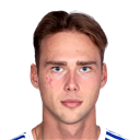 M. Grødem - FO4 Player FO4 Player - M. Grødem