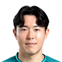 Kim Joon Hyeong - FO4 Player FO4 Player - Kim Joon Hyeong