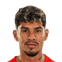 F. Coman - FO4 Player FO4 Player - F. Coman