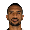 Lucas Áfrico - FO4 Player FO4 Player - Lucas Áfrico