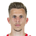 N. Ochojski - FO4 Player FO4 Player - N. Ochojski