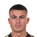 A. Jonjić - FO4 Player FO4 Player - A. Jonjić