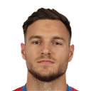 D. Politic - FO4 Player FO4 Player - D. Politic