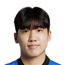 Lee Jong Wook - FO4 Player FO4 Player - Lee Jong Wook