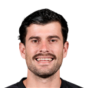 R. Scott - FO4 Player FO4 Player - R. Scott