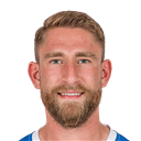 M. Ehmann - FO4 Player FO4 Player - M. Ehmann