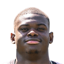 M. Ntelo - FO4 Player FO4 Player - M. Ntelo