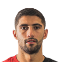 FO4 Player - J. Álvarez