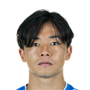 T. Itō - FO4 Player FO4 Player - T. Itō