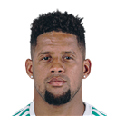 Vagner - FO4 Player FO4 Player - Vagner