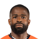 G. Kalulu - FO4 Player FO4 Player - G. Kalulu