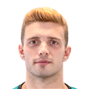 Fran Manzanara - FO4 Player FO4 Player - Fran Manzanara