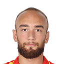 D. Erdoğan - FO4 Player FO4 Player - D. Erdoğan