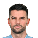 A. Foley - FO4 Player FO4 Player - A. Foley