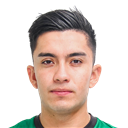 F. Gonzáles - FO4 Player FO4 Player - F. Gonzáles