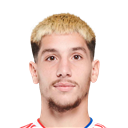 F. Sanchez - FO4 Player FO4 Player - F. Sanchez