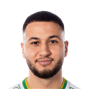 FO4 Player - A. Boudah