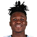 H. Osman - FO4 Player FO4 Player - H. Osman