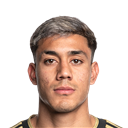 O. Campos - FO4 Player FO4 Player - O. Campos