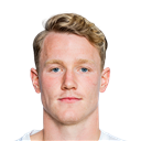 V. Kongsro - FO4 Player FO4 Player - V. Kongsro