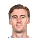 M. Pouwels - FO4 Player FO4 Player - M. Pouwels