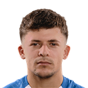 FO4 Player - I. Revenco