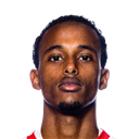 Y. Sa'Ad - FO4 Player FO4 Player - Y. Sa'Ad