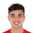 Quintanilla - FO4 Player FO4 Player - Quintanilla