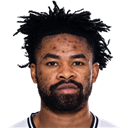 Z. Mugeese - FO4 Player FO4 Player - Z. Mugeese