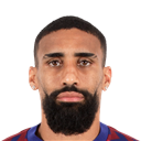 Derick Poloni - FO4 Player FO4 Player - Derick Poloni