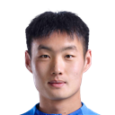 Zhang Xingliang - FO4 Player FO4 Player - Zhang Xingliang